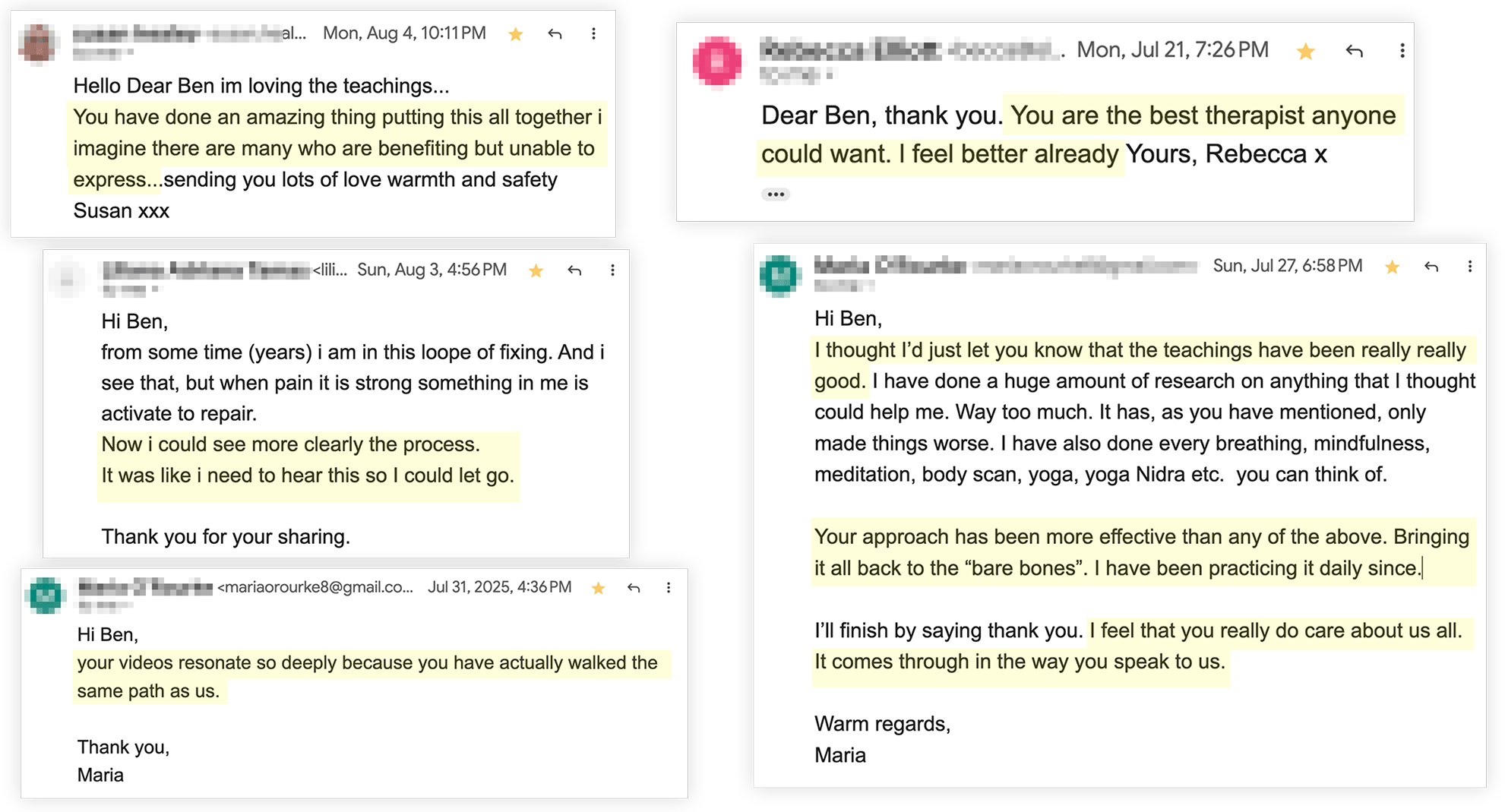 2a2cac88-b4d1-4abe-be56-952c2191b57e.Row 5